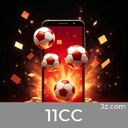 11CC: Plataforma de Cassino e Apostas de Confiança