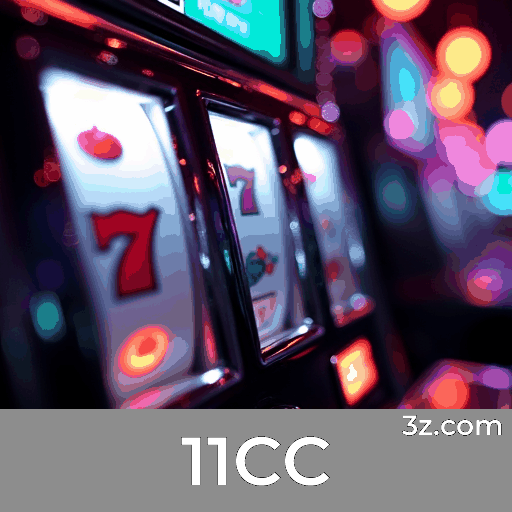 11CC: Plataforma de Cassino e Apostas de Confiança