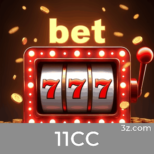 11CC