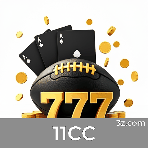 11CC: Plataforma de Apostas Online de Confiança