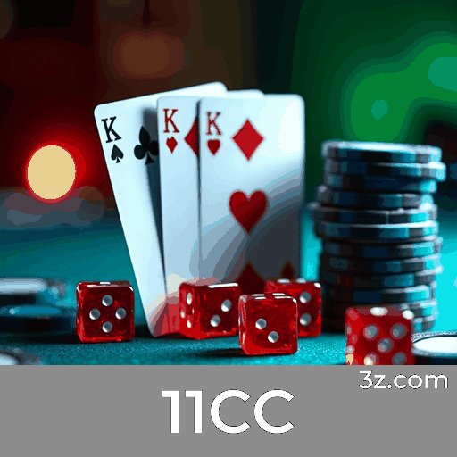 11CC Casino: Programa VIP de Luxo e Exclusividade