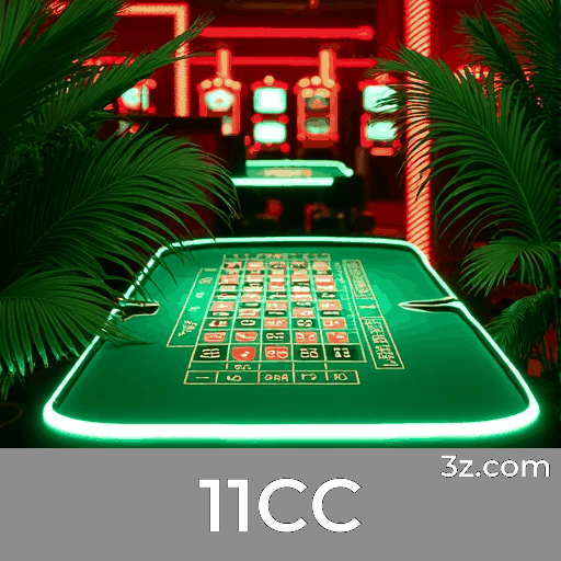 11CC Promo: Estratégias Emocionantes para Valor Máximo