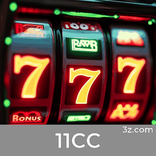 11CC Casino: Programa VIP de Luxo e Exclusividade