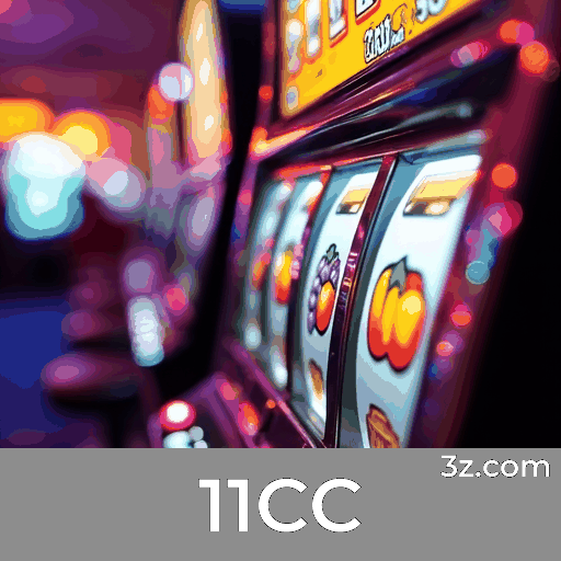 11CC: Plataforma de Cassino e Apostas de Confiança