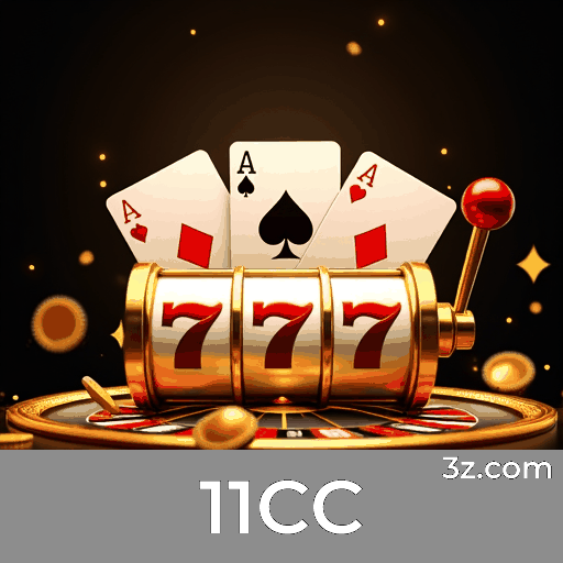 Adrenalina Máxima no Crash da 11CC