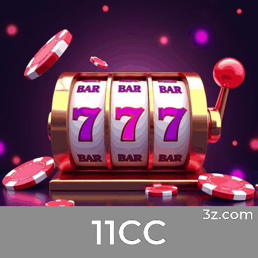 11CC: Plataforma de Apostas Online de Confiança
