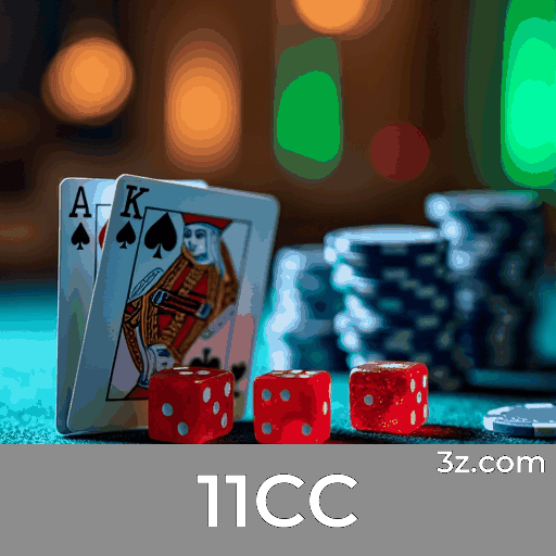 11CC Promo: Estratégias Emocionantes para Valor Máximo