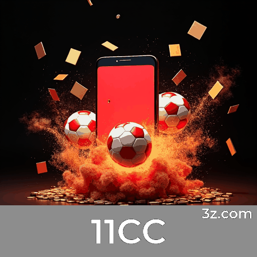 11CC: Experiência Luxuosa de Jogos de Cassino Ao Vivo