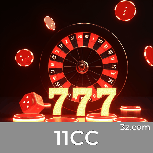 11CC: Slots com Jackpot, Poker Estratégico, Roleta ao Vivo