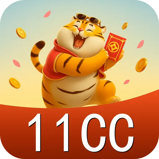 11CC Cassino Online