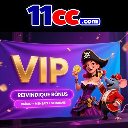 11CC