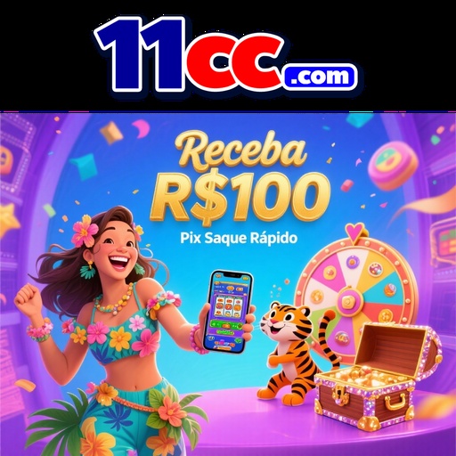 11CC Rebate