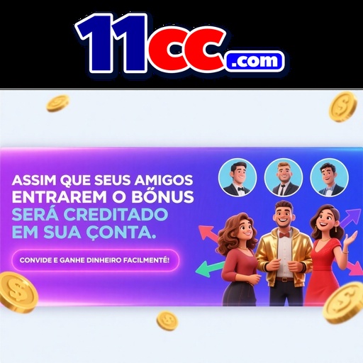 11CC Fundo de Resgate de Perdas Semanais