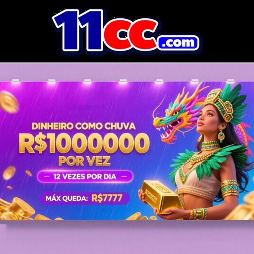 11CC ConvidarCentro