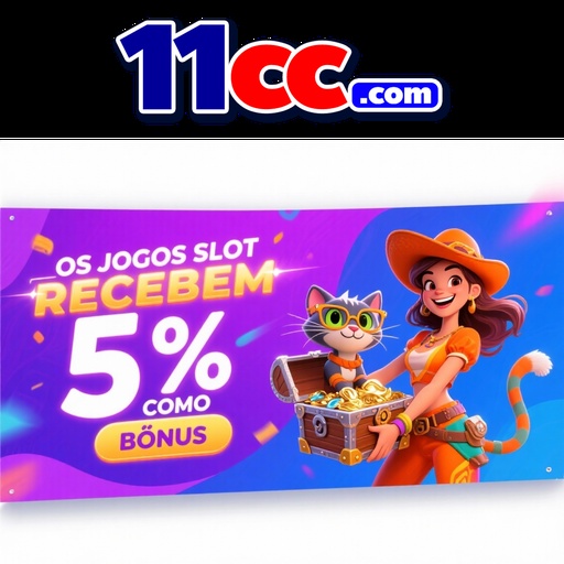 11CC Mina Misteriosa